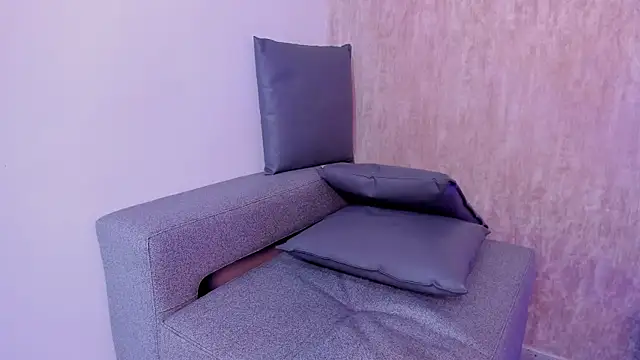 Chat XXX ao vivo de Diana_rossii