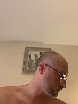 Chat +18 de Rosbif69 ao vivo