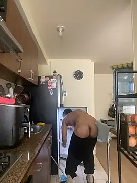 Taylor_DiamondBoy's Live XXX Chat