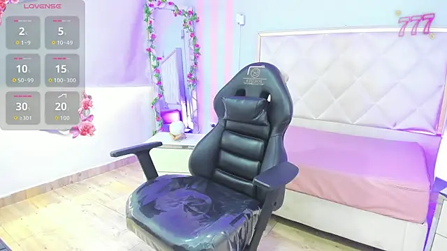 Živý XXX chat MARCO_TAY