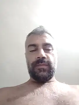 دردشة kevgir08 الجنسية المباشرة
