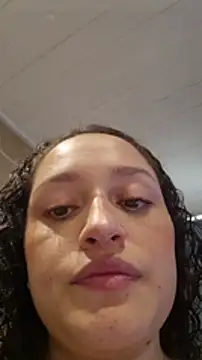 MeganDolll's Live XXX Chat