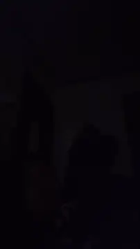 07YUKIO 现场XXX聊天