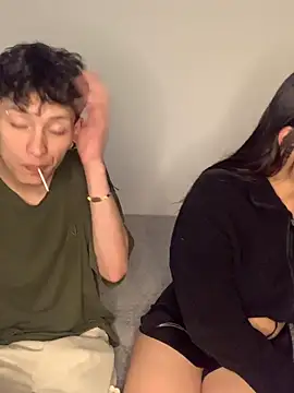 แชท XXX สดของ Damn__Love