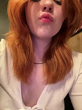 Freaky__Nikki Live XXX-chat