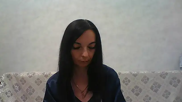 Chereshnyaa Live XXX-Chat
