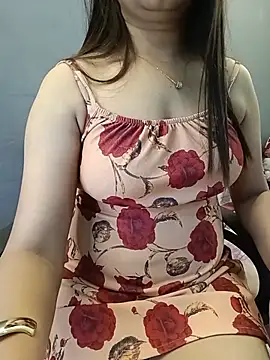 YourNickyy's Live XXX Chat