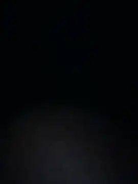 Alex_high69 Live XXX-chat