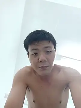 Czat XXX na żywo – Xian-520