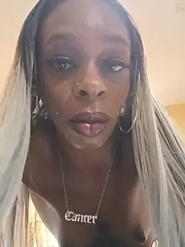 Jasmine_FullsShine: απευθείας συνομιλία ΧΧΧ