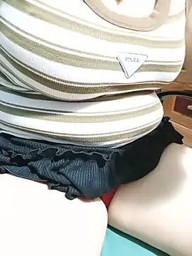Tasu774 라이브 XXX 채팅