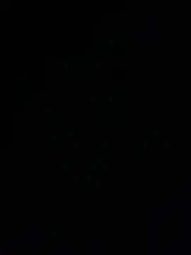 dark_noir_'s Webcam Show