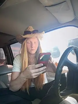 Živý XXX chat GoldenFlameGoddess