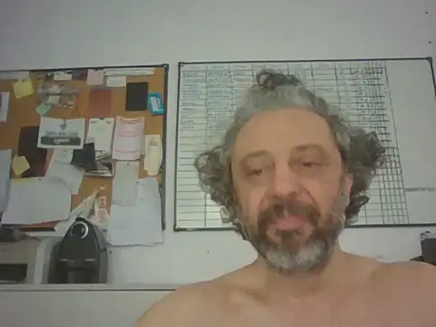Petebulimia Live XXX Chat