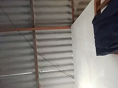 Chat +18 de Rodrigo123hjsbdnd ao vivo