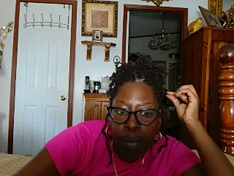 MasterIndigo Live XXX Chat