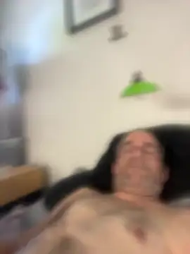 NewPathways4 Webcam Show
