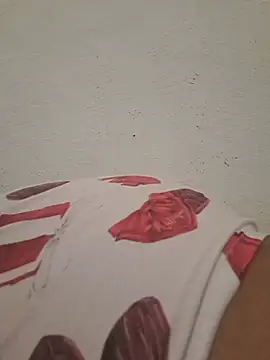 XXX chat uživo modela carol406