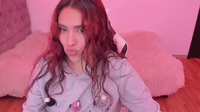 megaan_cb Chat XXX live