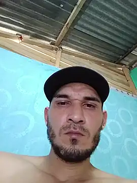 junior_926 Live XXX-Chat
