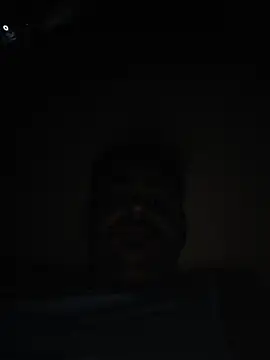 rahul8824 现场XXX聊天