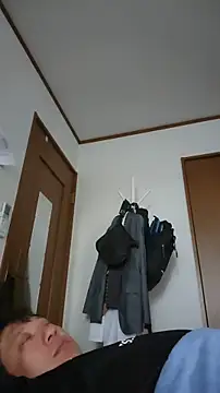07YUKIOn Webbikameraesitys