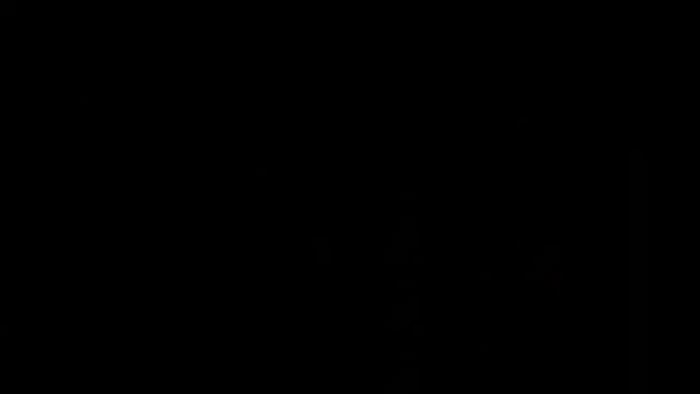 StereoSock Chat XXX live