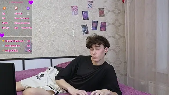 Liam_Winss Live XXX Chat