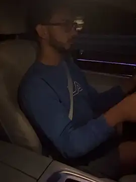 Gipsyboysteve 现场XXX聊天