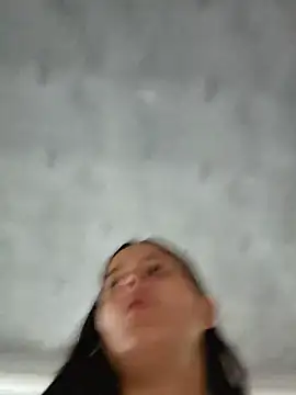Chat XXX ao vivo de Mia_jhoonson