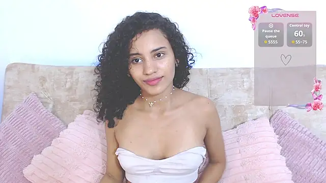 Corey_Blessn Live XXX chat