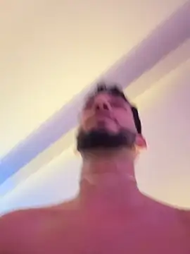 Gipsyboysteve's Live XXX Chat