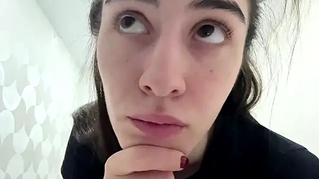 raisatdj Adlı Modelin Canlı XXX Sohbeti