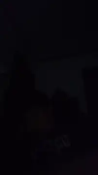 07YUKIOのライブXXXチャット