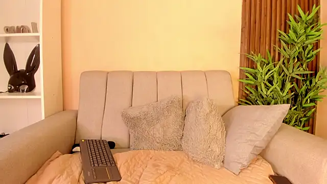 alessia_moon1's Live XXX Chat