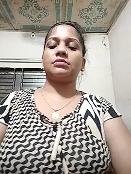 Payel_50's Live XXX Chat