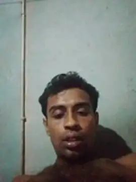 Chat XXX Live cockplaybd