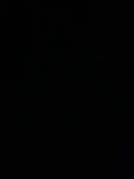 dark_noir_: διαδικτυακό σόου στην κάμερα
