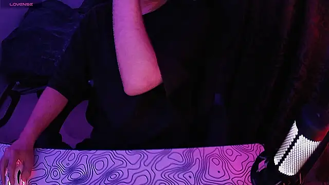 ZXCENSORED- Live XXX-chat