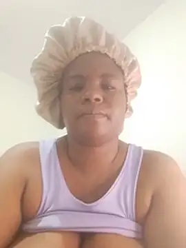 Chat XXX ao vivo de bigtitssxx