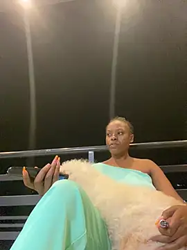 Czat XXX na żywo – Sis27