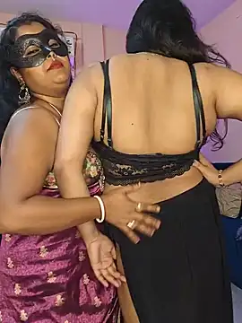 Naughty_Kayra live XXX chat