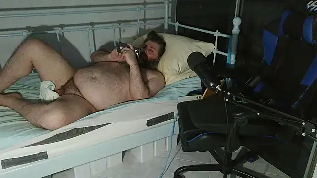 catullo14n Live XXX chat