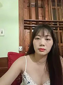 Ki-sexy61's Live XXX Chat