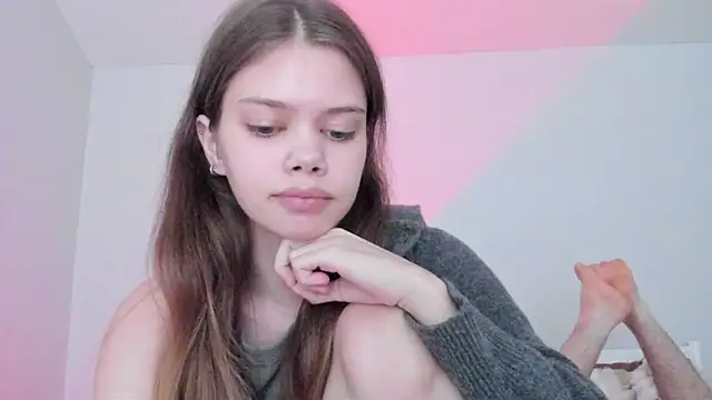 Chat XXX ao vivo de chansetolove