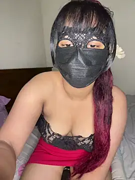 Ariana__Marie's Live XXX Chat