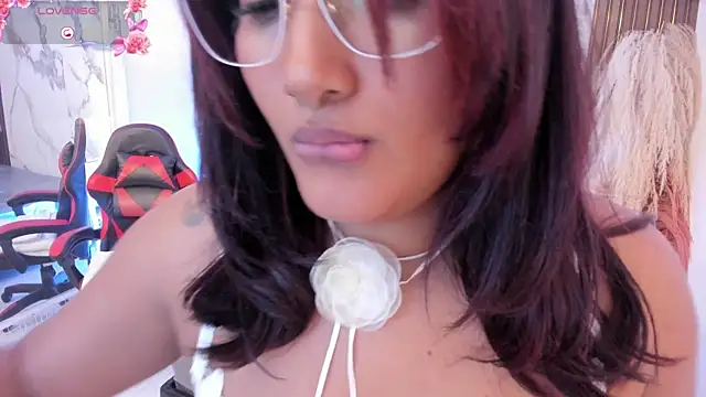biancapercy's Live XXX Chat