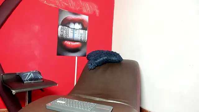KING_BOYS2026 Live XXX-Chat