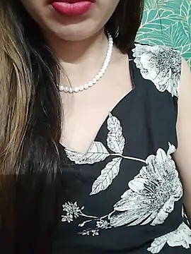 Noor_Darliing 即時 XXX 聊天