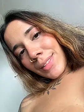 AndyFire69 Chat XXX in diretta